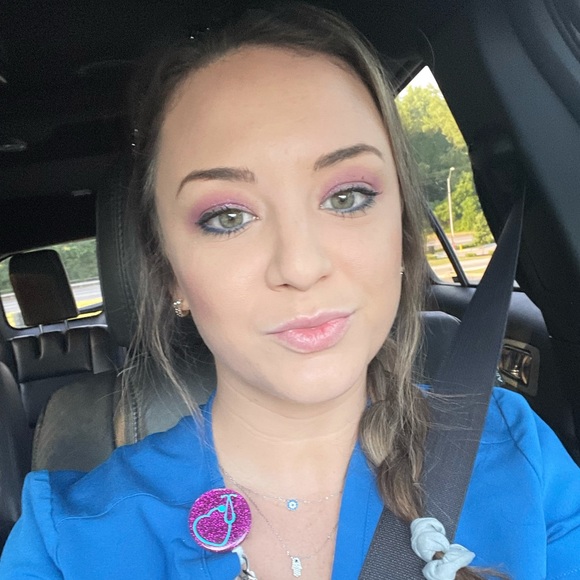 melissataylor88
